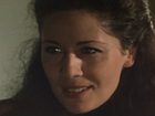   - "  " (1978)