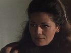   - "  " (1978)