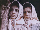   - "  " (1966)