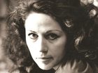   - 1978 .