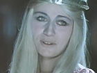   - "" (1979)