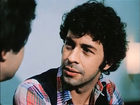 "  - 110" (1971-2024)