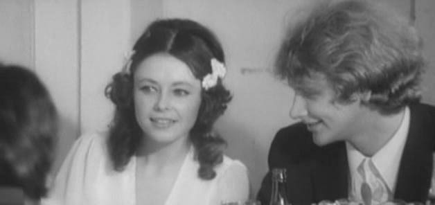   - "  " (1975)