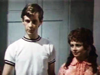 "   -?" (1973)