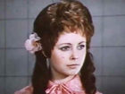   - "   -?" (1973)