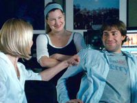 "  " (2006)