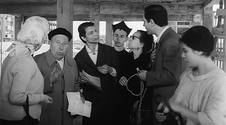   - "" (1963)