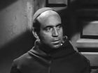   - ",   " (1955)