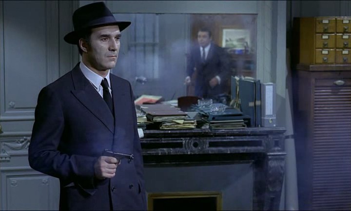    (1971)