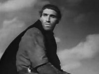 "" (1954)