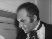 " ,   " (1965)