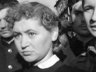 "" (1955)
