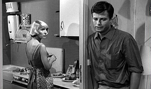   - "  " (1963)