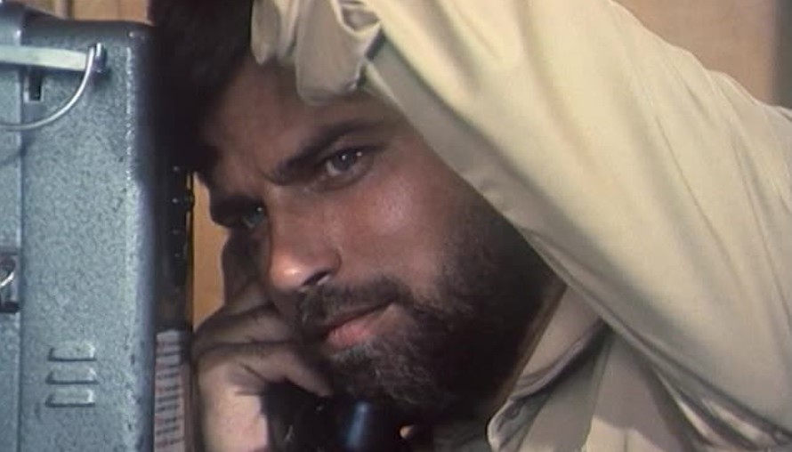   - "  " (1969)
