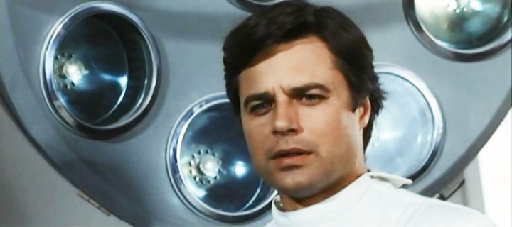   - "   " (1973)