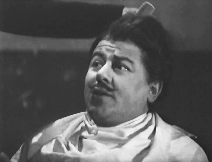   - "" (1950)