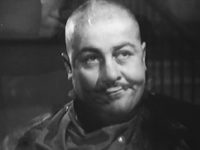 "" (1950)
