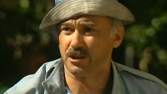   -7 (2005)