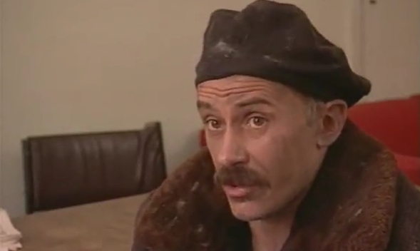   - "   -1" (1997-1998)