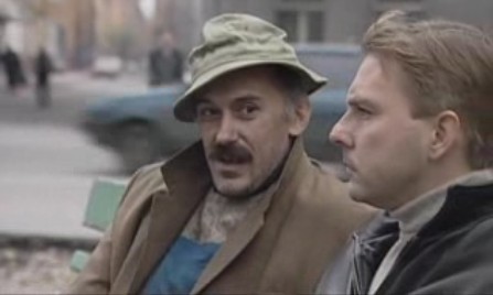   - "  -2" (1998-1999), "  . -2.  "