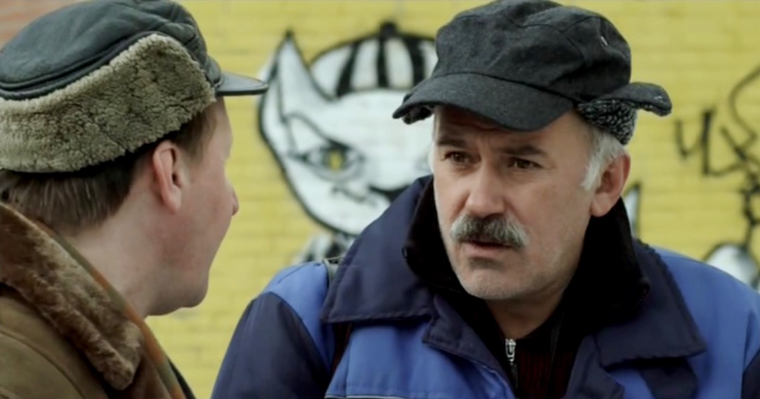  -3 (2013-2014)