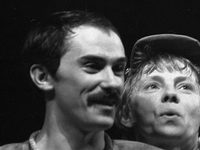1987, 