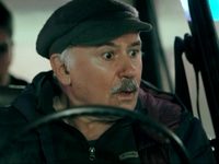 " -3" (2023)