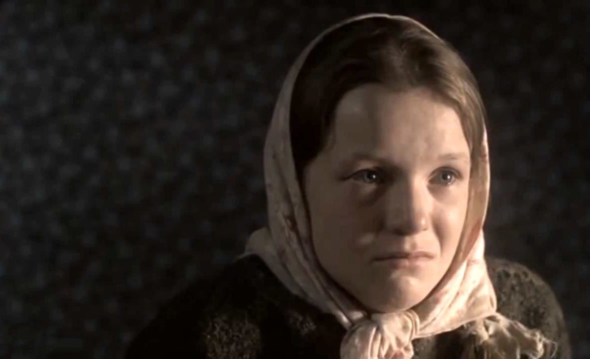 Полина Филоненко Топлес – Яр 2007 Полина Филоненко Топлес – Яр 2007