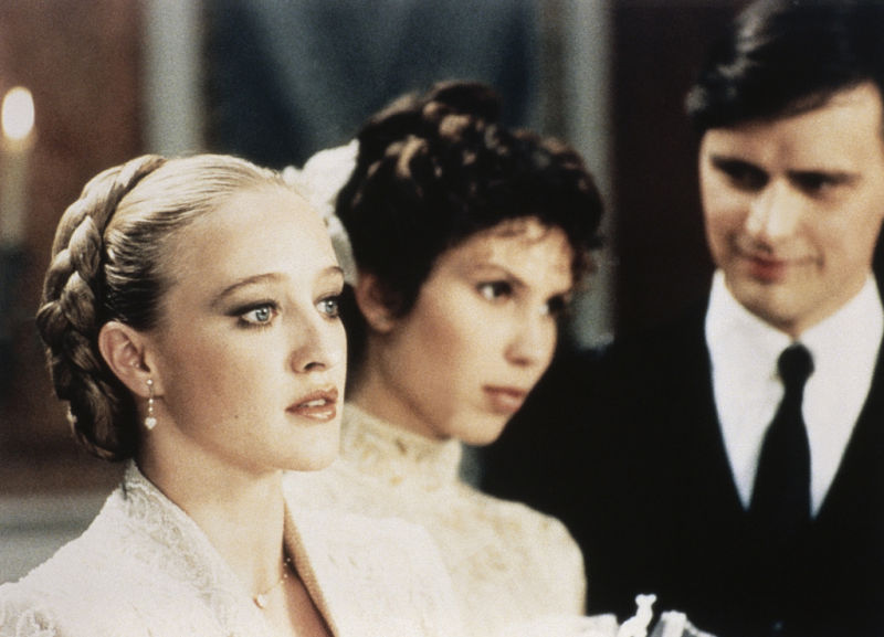   (1981)