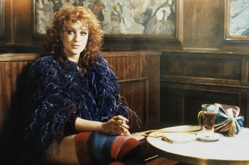  (1981)