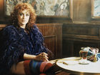 " " (1981)