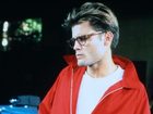    - " :   " (1997)