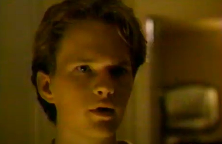    - " " (1993)