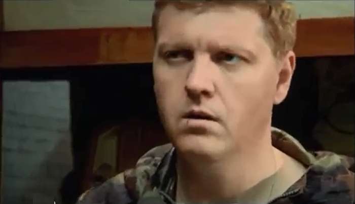   - 4 (2010)