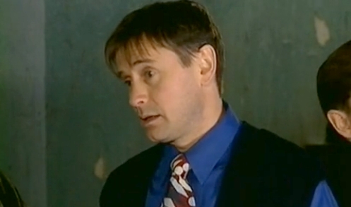   - "-1.   " (2004)