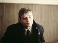 " " (1985)
