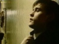 " " (1985)