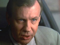 ", , " (1998)