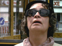 ", , " (1998)