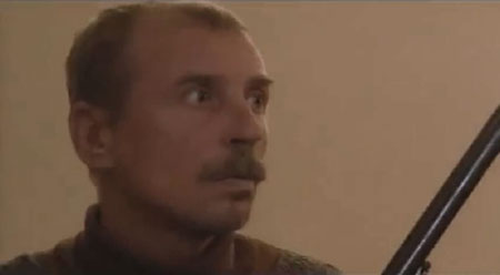   - "  -3" (2000-2001)