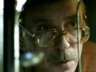   - " -4" (2002-2003)