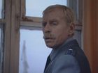   - "  -2" (2002)