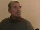   - "   -3" (2000-2001)