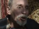   - " (3- )" (2009)