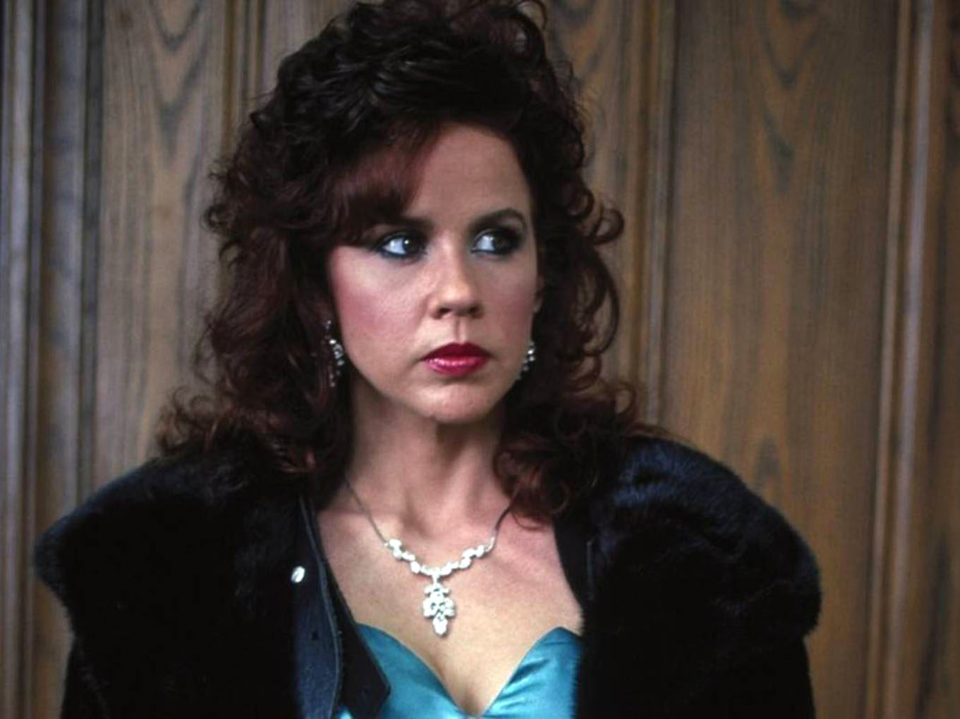   - " " (1985)