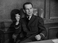 " " (1947)