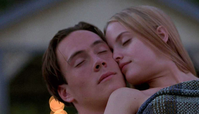   - " " (1999)