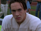   - " " (1999)