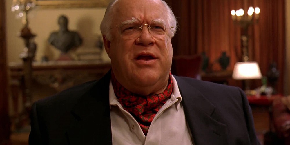   - " " (1998)