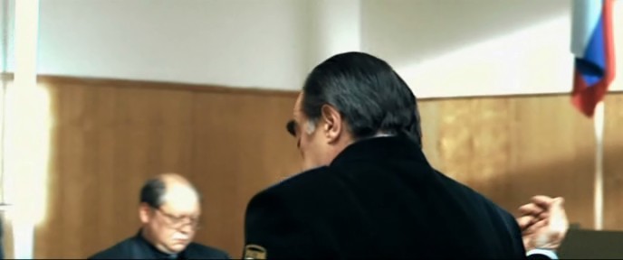 12 (2007)